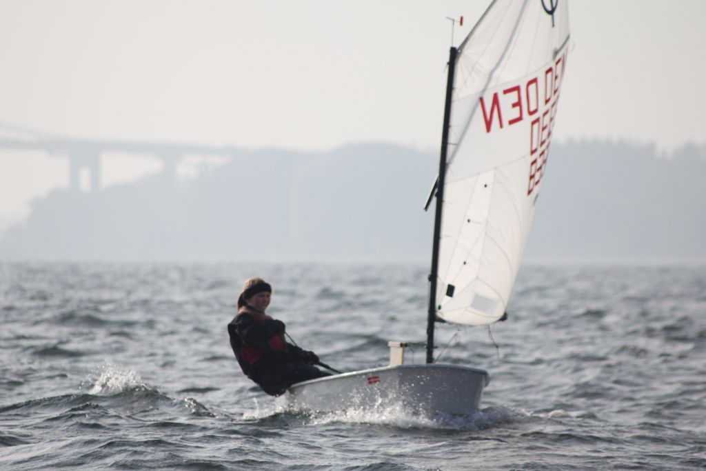 Vis 20101009 111028.jpg i fuld st�rrelse